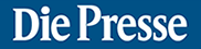 Die Presse Logo
