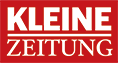 Kleine Zeitung Logo