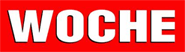 Woche Logo