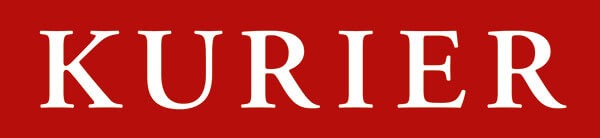 Kurier Logo
