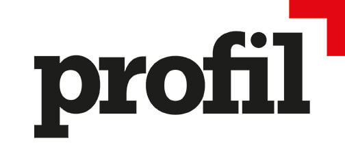Profil Logo